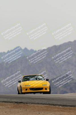 media/Nov-22-2025-Speed Ventures (Sat) [[a198746dab]]/7-Yellow Group/Session 2 Turn 9/